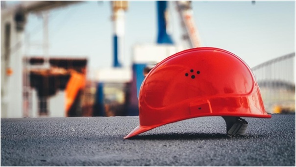 Ensure Safety During and After Construction
