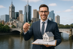 Navigating Property Investments with a Melbourne Buyers Agent