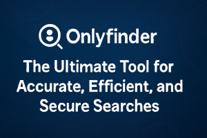 Onlyfinder