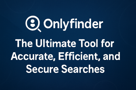 Onlyfinder