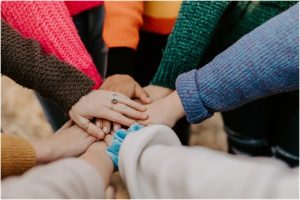 Sending Your Teen to Catholic School