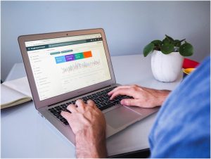 Quality SEO Tools on Website Traffic