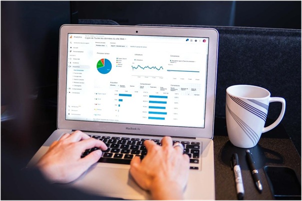 Unlocking Growth: The Impact of Quality SEO Tools on Website Traffic