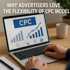 Flexibility of CPC Models