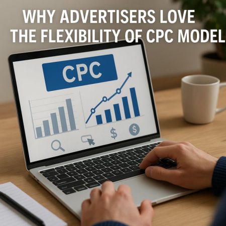 Flexibility of CPC Models