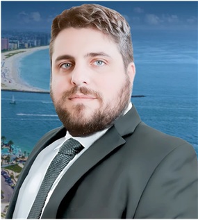 hamblen law firm