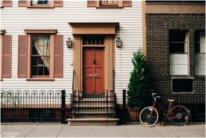 Transform Your Curb Appeal