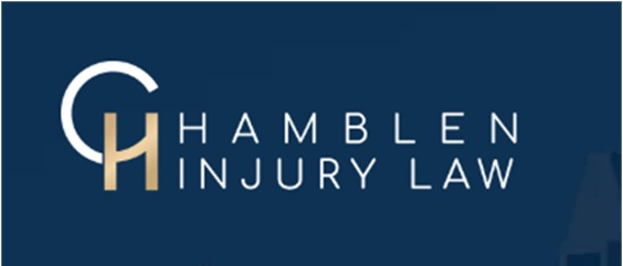 law firm