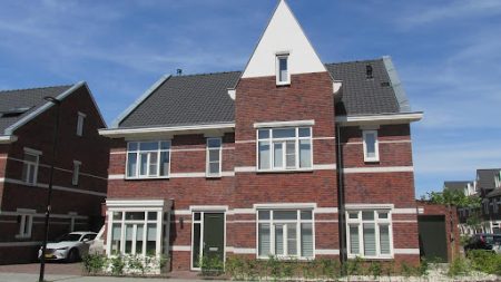 Are New Construction Homes Better Than Old Homes?