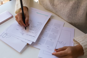 Planning a Corporate Event Abroad