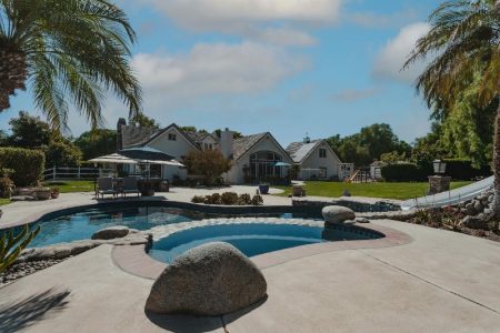 Transformative Makeovers: From High-End Viewing to Exquisite Lifestyle