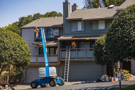 3 Costs To Factor In When Buying A House