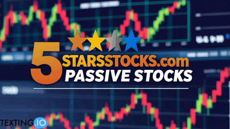 5StarsStocks Passive Stocks Review & Guide 5StarsStocks Passive Stocks Review & Guide