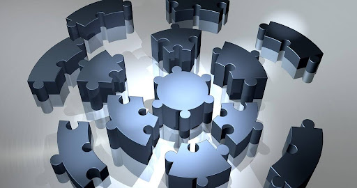 Business Outsourcing Opportunities