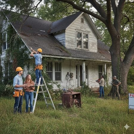 3 Costs To Factor In When Buying A House Factor In When Buying A House