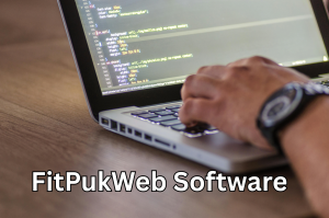 FitPukWeb Software: Complete Guide, Features, Pros & FAQs