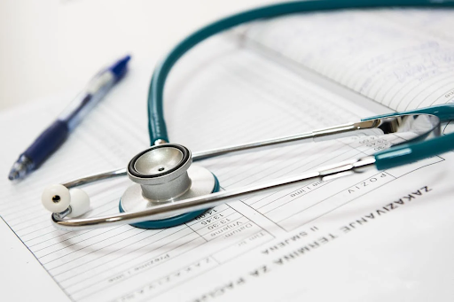 Why Your Healthcare Business Needs a Good Admin Team