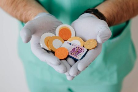 How Better Policy Is Reshaping the Future of Affordable Health