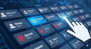 How Online Reputation Management Services Decide Which Search Results to Target First