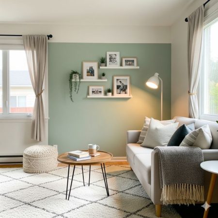 Making Your Home Work Better Simple Changes That Actually Matter