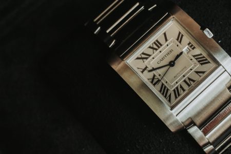 My Apple Watch Died and I Accidentally Became a Watch Person My Apple Watch Died and I Accidentally Became a Watch Person