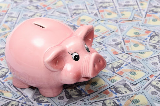 Small Business Needs a Dedicated Business Account