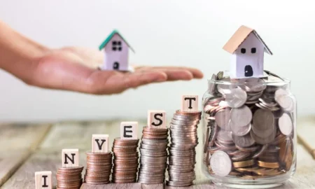 BetterThisWorld Money Guide to Smart Finance