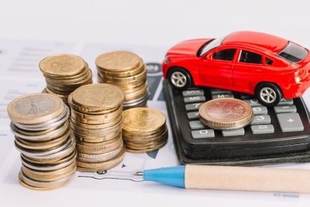Save Money on Repairs