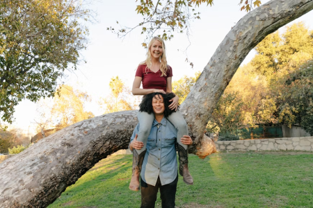 How to Rekindle Your Dating Life