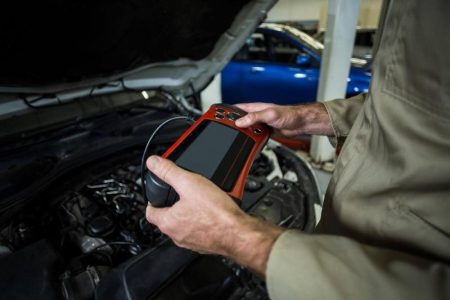 Ford F-150 Tuning Guide: Best Performance Upgrades & ECU Options Ford F-150 Tuning Guide