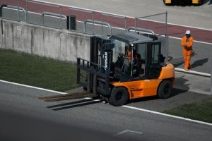 The Beginner’s Guide to Getting Your Forklift License Online