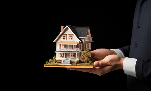 Emotional Staging in Different Market Segments