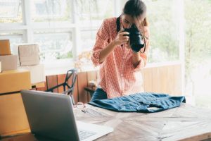 How to Buy Bigussani Safely: A Smart Buyer’s Guide