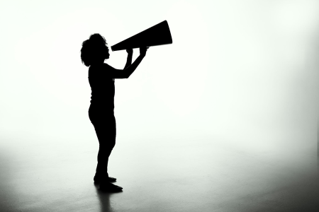 How to Make Sure People Know About Your Event