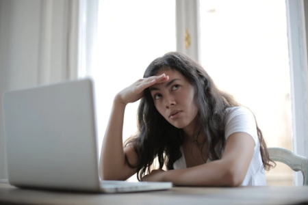 6 Repetitions Customers No Longer Want To See In Marketing