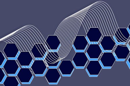 Blockchain Benefits: 5 Perks Of Using Blockchains