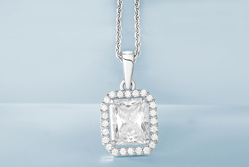 5 Best Places to Buy Diamond Jewelry Reviewed 2025