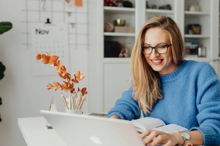 The Rise Of The Fixer Generation: Why Adults Are Finally Tackling What They Once Ignored Rise Of The Fixer Generation