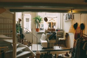 How To Get Rid Of Junk Around Your Home Get Rid Of Junk
