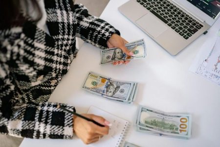 How To Be More Financially Responsible How To Be More Financially Responsible
