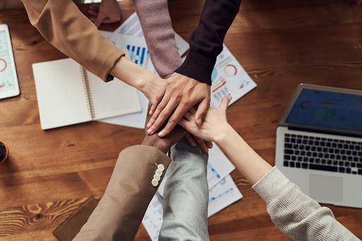 Project-Centric Software