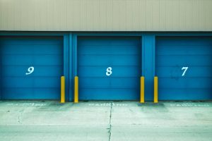 What Your Self-Storage Business Needs To Consider To Be Successful Self-Storage Business