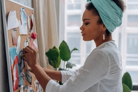 Sick Of Changing Your Space? How To Make Lasting Home Decor Changes You’ll Always Love Make Lasting Home Decor Changes You'll Always Love