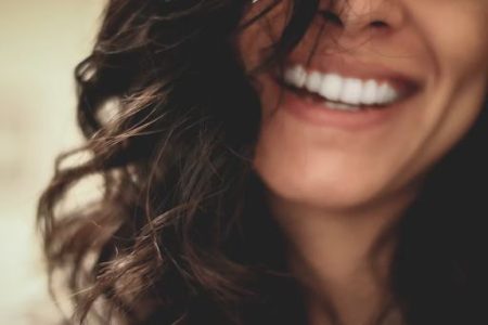 Smile Changes More Than You Think After 30