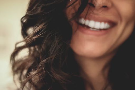 Smile Changes More Than You Think After 30