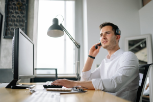 How to Stay Competitive in a Culture that Hates Waiting Stay Competitive in a Culture