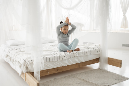 Online Bed Retailers
