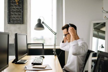 The Hidden Health Threats Everyone Should Be Aware Of The Hidden Health Threats Everyone Should Be Aware Of