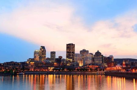 The Ultimate Game Day Weekend in Philadelphia