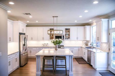 Tips To Ensure You Love Your Home & Enjoy Living In It Tips To Ensure You Love Your Home & Enjoy Living In It
